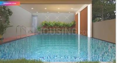 Image of 2500 Sq.ft 3 BHK Villa for rent in Talegaon Dabhade, Pune for Rs. 45000