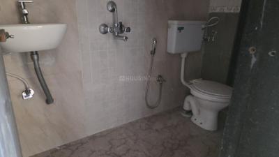 Image of 1200 Sq.ft 2 BHK Apartment / Flat for sale in Sierra Shreeram Arcade, Kamothe, Navi Mumbai for Rs. 11000000