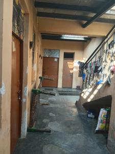 Balcony Image of 2700 Sq.ft 12 BHK Independent House for sale in Kasna Village Greater Noida for Rs. 7800000