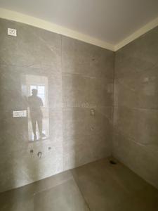 Image of 2200 Sq.ft 3 BHK Apartment / Flat for rent in Banaswadi, Bengaluru for Rs. 80000