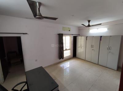 Hall Image of 1075 Sq.ft 3 BHK Apartment / Flat for sale in IBD Hallmark Citii, Mahawadiya Bhopal for Rs. 2000000
