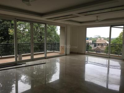 Hall Image of 9000 Sq.ft 5 BHK Duplex for sale in Greater Kailash II New Delhi for Rs. 340000000