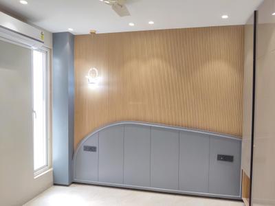 Bedroom Image of 4400 Sq.ft 5 BHK Apartment / Flat for sale in Pioneer Presidia, Sector 62 Gurgaon for Rs. 116000000