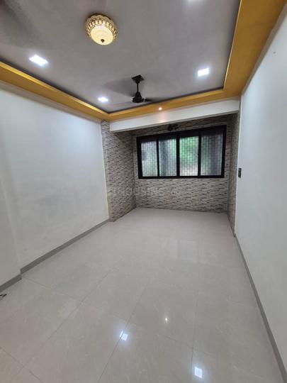 MANU APARTMENT Main Image 1