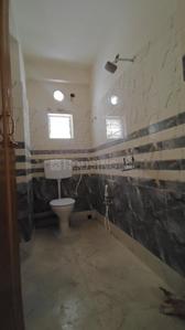 Image of 935 Sq.ft 2 BHK Apartment / Flat for sale in Keshtopur, Kolkata for Rs. 4020000