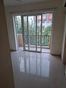 Hall Image of 3150 Sq.ft 4 BHK Builder Floor for sale in Emaar Emerald Floors, Sector 65 Gurgaon for Rs. 33000000