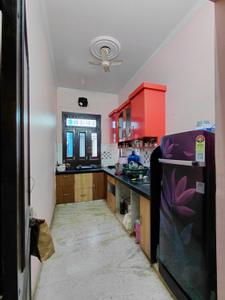 Image of 1350 Sq.ft 2.5 BHK Independent House for sale in Narayan Vihar, Shyam Nagar, Jaipur for Rs. 15000000
