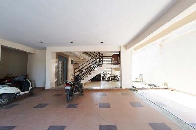 Image of 1776 Sq.ft 2 BHK Apartment / Flat for sale in Randheja, Gandhinagar for Rs. 3500000