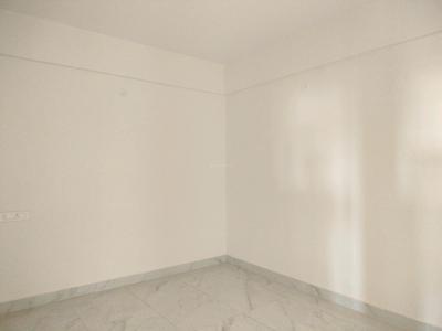 Bedroom Image of 1243 Sq.ft 2 BHK Apartment / Flat for sale in Habulus Pride, Electronic City Bengaluru for Rs. 6334500