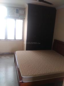 Bedroom Image of 3650 Sq.ft 7 BHK Independent House for sale in Kachiguda Hyderabad for Rs. 26500000