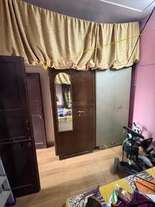 Bedroom Image of 450 Sq.ft 4 BHK Independent House for sale in Ballabhgarh Faridabad for Rs. 7000000