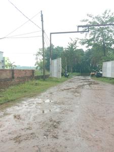 Image of 1080 Sq.ft Residential Plot / Land for sale in Fresco Fountain City Plots, Sankharipota, Raypur for Rs. 500000