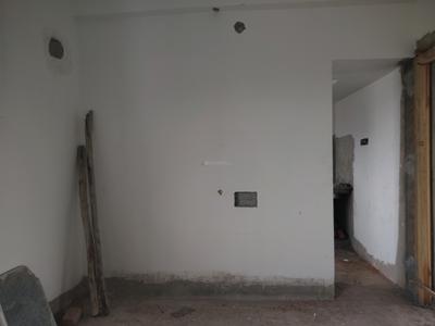 Living Room Image of 970 Sq.ft 2 BHK Apartment / Flat for sale in Perambur Chennai for Rs. 7300000