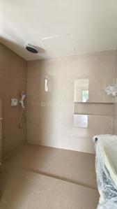 Image of 3916 Sq.ft 4 BHK Villa for sale in Edappally, Kochi for Rs. 41200000