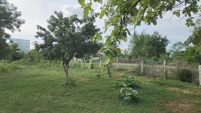 Image of 1000 Sq.ft Residential Plot / Land for sale in Doultabad, Kothapet, Sangareddy for Rs. 8600000