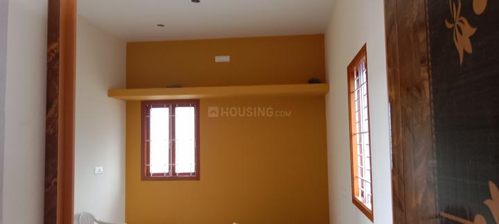 Simmipalayam rasappa Nagar palladam Main Image 1