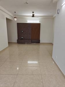 Hall Image of 1207 Sq.ft 2 BHK Apartment / Flat for rent in Prestige Falcon City, Konanakunte Bengaluru for Rs. 55000