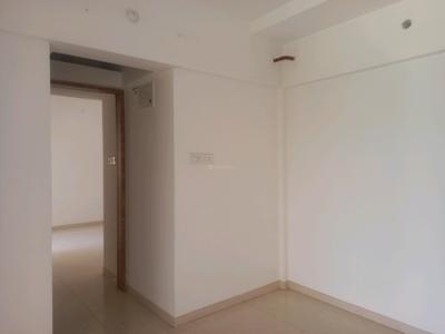 Living Room Image of 1134 Sq.ft 2 BHK Apartment / Flat for sale in Kothrud Pune for Rs. 18000000