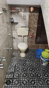 Image of 1200 Sq.ft 3 BHK Independent House for rent in Ejipura, Bengaluru for Rs. 45000