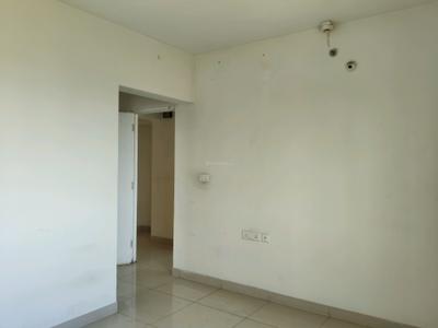 Bedroom Image of 980 Sq.ft 2 BHK Apartment / Flat for sale in Tata Amantra, Bhiwandi Thane for Rs. 4650000
