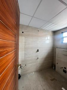 Image of 1950 Sq.ft 3 BHK Apartment / Flat for sale in New Tippasandra, Bengaluru for Rs. 36000000