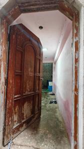 Image of 339 Sq.ft 2 BHK Independent House for sale in Mughalsarai, Varanasi for Rs. 1650000