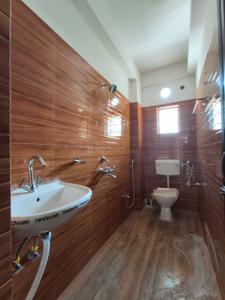 Image of 1140 Sq.ft 3 BHK Apartment / Flat for sale in Behala Chowrasta, Kolkata for Rs. 6200000