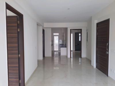 Living Room Image of 1494 Sq.ft 3.5 BHK Builder Floor for sale in M3M Soulitude, Sector 89 Gurgaon for Rs. 16600000