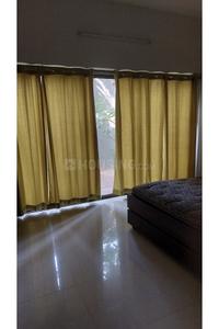Bedroom Image of 5238 Sq.ft 4 BHK Villa for sale in Gala Villa Aqua, Shantipura Ahmedabad for Rs. 55000000