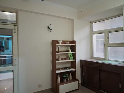 Bedroom Image of 1295 Sq.ft 3 BHK Apartment / Flat for sale in Supertech Ecociti, Sector 137 Noida for Rs. 13200000