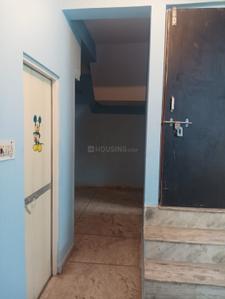 Bedroom Image of 2600 Sq.ft 3 BHK Independent House for sale in Raj Sidharth Lake City, Anand Nagar Bhopal for Rs. 14000000