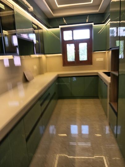 Sector 2, Palam Vihar Main Image 1