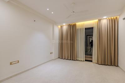 Bedroom Image of 2600 Sq.ft 4 BHK Duplex for sale in Kanadiya Indore for Rs. 15100000