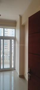 Hall Image of 1150 Sq.ft 2.5 BHK Apartment / Flat for sale in Amrapali Silicon City, Sector 76 Noida for Rs. 12500000