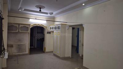 Hall Image of 876 Sq.ft 2 BHK Apartment / Flat for sale in Balajirao Pet Tenali for Rs. 3500000