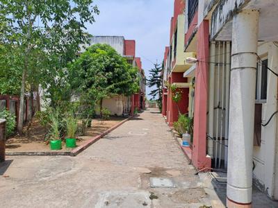 Image of 1130 Sq.ft 3 BHK Villa for sale in Guduvancheri, Chennai for Rs. 11000000