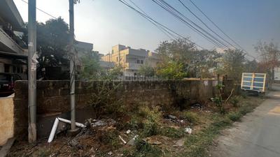 Image of 300 Sq.ft Residential Plot / Land for sale in Sainikpuri, Secunderabad for Rs. 28500000