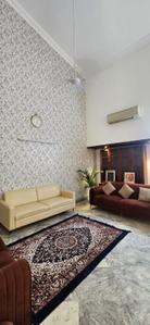 Bedroom Image of 4400 Sq.ft 5 BHK Villa for sale in Kalpataru Divya Swapna, Chembur Mumbai for Rs. 122500000