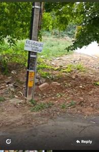 Image of 2000 Sq.ft Residential Plot / Land for sale in Anjanapura Township, Bengaluru for Rs. 29000000