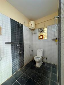 Image of 1200 Sq.ft 3 BHK Apartment / Flat for sale in MBR Shangri La, Kengeri Satellite Town, Bengaluru for Rs. 11000000