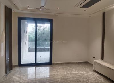 Bedroom Image of 4518 Sq.ft 4 BHK Builder Floor for sale in Vipul World Luxury Floors, Sector 48 Gurgaon for Rs. 56100000