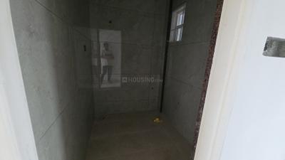 Image of 1200 Sq.ft 2 BHK Independent House for rent in Kudlu, Bengaluru for Rs. 35000