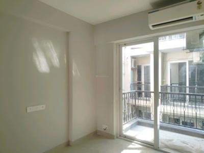 Bedroom Image of 1455 Sq.ft 3 BHK Builder Floor for sale in Signature Global Signature Global City, Sector 81 Gurgaon for Rs. 13800000