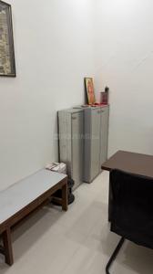 Hall Image of 1700 Sq.ft 3 BHK Apartment / Flat for rent in Samraat AmOzon, Gangapur Nashik for Rs. 45000