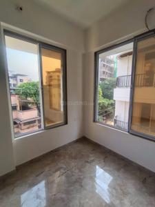 Image of 900 Sq.ft 2 BHK Apartment / Flat for sale in Ambernath East, Ambernath for Rs. 5900000