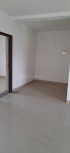 Hall Image of 1550 Sq.ft 3 BHK Builder Floor for rent in BPTP Park Elite Floors, Sector 85 Faridabad for Rs. 21000