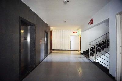 Lift Image of 3000 Sq.ft 2 BHK Apartment / Flat for sale in Kharadi Pune for Rs. 34000000