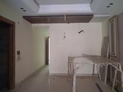 Living Room Image of 900 Sq.ft 2 BHK Apartment / Flat for sale in DM Infra, Sector 104 Noida for Rs. 3499999