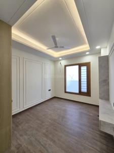 Bedroom Image of 1550 Sq.ft 2 BHK Builder Floor for sale in Sahastradhara Road Dehradun for Rs. 9500000