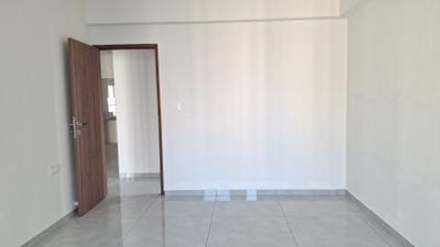 Bedroom Image of 1935 Sq.ft 3 BHK Apartment / Flat for sale in Adani Archway, Gota Ahmedabad for Rs. 12551000